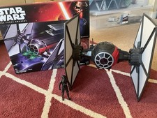 star wars force awakens for sale star wars force awakens for sale MEXBOROUGH