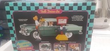 American muscle 1955 for sale  Miami