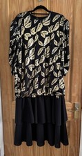 Vintage party disco for sale  HELSTON