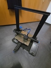 Creality ender 3v2 gebraucht kaufen  Limbach