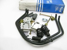 Raybestos h17148 rear for sale  Houston