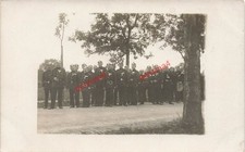 Foto deutsche feuerwehrmänner gebraucht kaufen  Lengenfeld