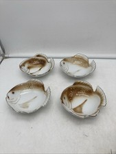 Vintage set japanese for sale  East Berlin