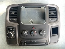 2013 2018 dodge for sale  Danville