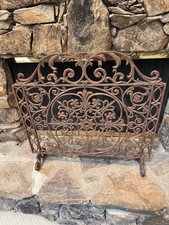 Elegant antique cast for sale  Dallas