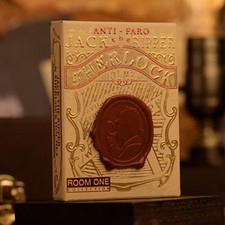 Jack the ripper usato  Italia