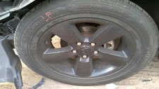 Wheel classic style for sale  Henderson