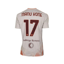Match worn signed d'occasion  Besançon