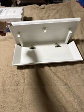Gun concealment shelf for sale  Newton