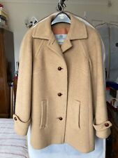 Vintage aquascutum ladies for sale  LYMINGTON