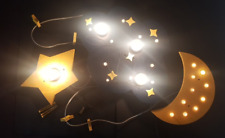 stern lampe kinderzimmer gebraucht kaufen stern lampe kinderzimmer gebraucht kaufen Kemnath