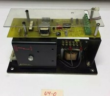 Controle de potência Payne Engineering 18DZ-4-30 480VAC *Frete rápido* Garantia comprar usado  Enviando para Brazil