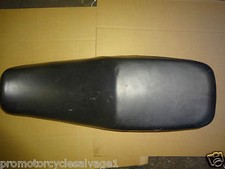 Lexmoto arrow 125 for sale  LEEK