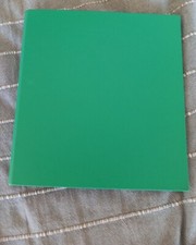 Classeur levier vert d'occasion Classeur levier vert d'occasion  Aix-en-Provence-