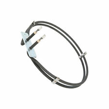 Genuine zanussi zcv662mwc for sale  WILLENHALL