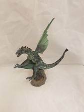 Mcfarlane dragons series for sale  SCARBOROUGH