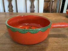 Villeroy boch piroschka gebraucht kaufen  Berlin