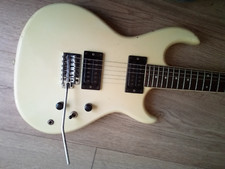 Cream columbus early for sale  NORWICH