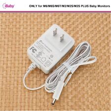 New oem ibaby for sale  San Jose