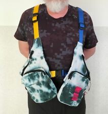 Gürteltasche hüfttasche goa gebraucht kaufen  Flensburg