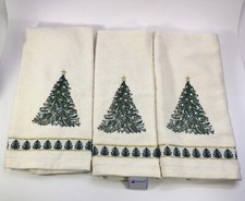 Santens hand towels for sale  Naperville