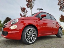Neuwertig uvp 600 gebraucht kaufen  Frankfurt am Main