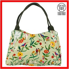Cath kidston new for sale  DUNBAR