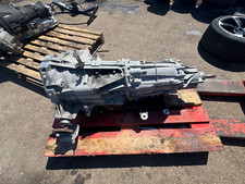 Audi 3.0 tfsi for sale  UK