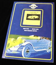 Porsche 356 covering for sale  MAIDSTONE