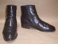 bally stiefel gebraucht kaufen bally stiefel gebraucht kaufen Flensburg