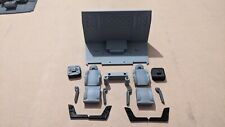 Premium tamiya compatible for sale  STOKE-ON-TRENT