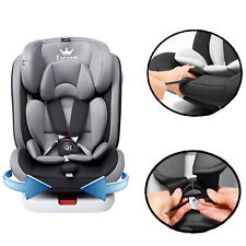 Isofix siège auto d'occasion  Gonesse