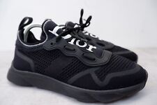 Dior b21 neo for sale  LIVERPOOL