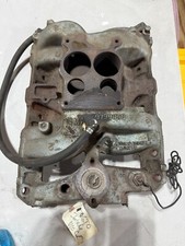 1970 pontiac 9799068 for sale  Northford