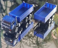 tandemkipper gebraucht kaufen  Deutschland