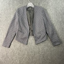 Banana republic blazer for sale  Tuscaloosa