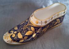 Rare vintage 1994.spode for sale  KESTON
