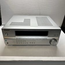 Rádio de áudio Pioneer SX-315 receptor estéreo HiFi antigo 5.1 canais home theater comprar usado  Enviando para Brazil