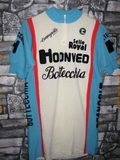 Vintage cycling jersey usato  Italia