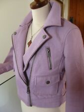 Next faux leather for sale  MATLOCK