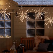 North star warm for sale  WATFORD