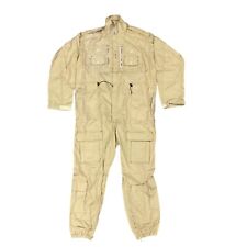 Genuine british army for sale  HARTLEPOOL