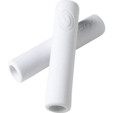 Grips prologo feather d'occasion  Saint-Paulien