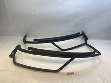 Piaggio vespa sturzbügel gebraucht kaufen  Aurich