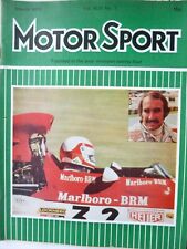 Motorsport mazda rx3 for sale  WAKEFIELD
