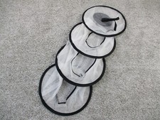 3 15 bag toy storage for sale 3 15 bag toy storage for sale Morgantown