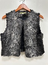 Gianni bini faux for sale  San Mateo
