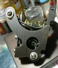 Tattoo machine macchinetta usato  Italia