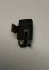 Connettore auricolare huawei usato  Italia