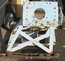 Adjust. trolley dolly for sale  Rio Rancho